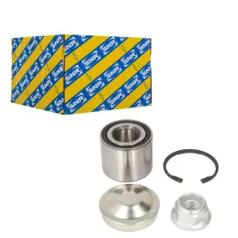 snr-lozysko-kola-tyl-do-dacia-duster-sandero-ii-renault-clio-iii-iv