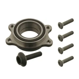 febi-lozysko-kola-z-piasta-przod-do-audi-a4-b8-a5-a6-c7-a7-q5