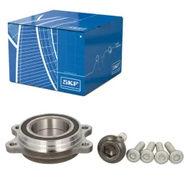 skf-lozysko-kola-z-piasta-przod-tyl-do-audi-a4-b8-a5-a6-c7-a7-macan