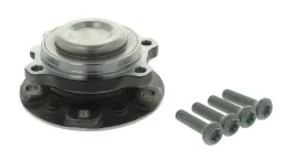 fag-lozysko-kola-z-piasta-przod-do-bmw-3-f10-f11-x3-f23