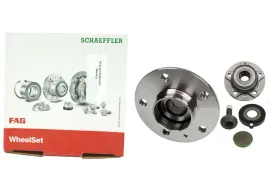 fag-lozysko-kola-z-piasta-tyl-do-audi-a4-b8-a5-a6-c7