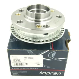 topran-piasta-kola-przod-do-audi-a3-leon-i-octavia-i-vw-golf-iv-bora-i