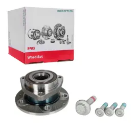 fag-lozysko-kola-z-piasta-przod-do-leon-iii-octavia-iii-golf-vii-audi-a3