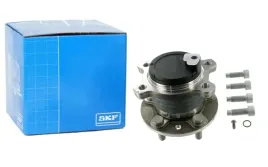 skf-lozysko-kola-z-piasta-tyl-do-ford-mondeo-mk4-kuga-focus