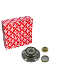 febi-lozysko-kola-z-piasta-tyl-do-fabia-ii-iii-ibiza-iv-polo-iv-v