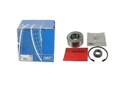 skf-lozysko-kola-przod-do-peugeot-308-5008-citroen-c3-c4-opel-crossland