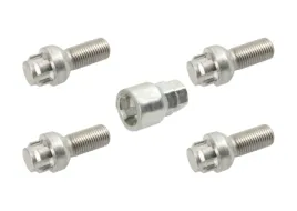 febi-sruby-zabezpieczajace-kola-do-audi-a4-b8-a6-c7-leon-iii-octavia-iii