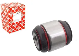 febi-tuleja-wahacza-do-mercedes-c-w204-w205-clk-cls-e-w212-glc-x253