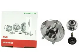 fag-lozysko-kola-z-piasta-przod-do-ford-mondeo-mk4-iv-20-tdci