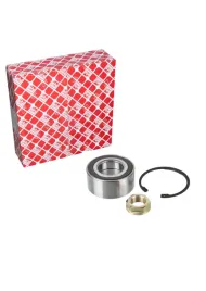febi-lozysko-piasty-kola-do-citroen-c3-c4-c5-ds4-crossland-peugeot-308-3008