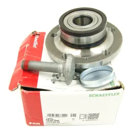 fag-lozysko-kola-z-piasta-tyl-do-audi-a3-8v-ateca-leon-iii-octavia-iii