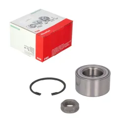 fag-lozysko-kola-przod-do-citroen-c5-iii-c6-ds5-peugeot-308-508-3008