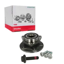 fag-lozysko-kola-z-piasta-przod-do-audi-q3-leon-iii-superb-iii-passat-b8