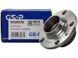 gsp-lozysko-kola-z-piasta-tyl-do-audi-a1-a2-seat-ibiza-iii-iv-fabia-polo