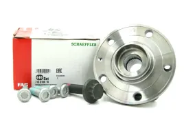 fag-lozysko-kola-z-piasta-przod-do-audi-a3-q3-leon-ii-suerb-ii-passat-b7