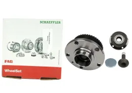 fag-lozysko-kola-z-piasta-tyl-do-audi-a4-b6-b7-seat-exeo