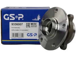 gsp-lozysko-kola-z-piasta-przod-do-passat-b6-b7-golf-v-vi-octavia-superb