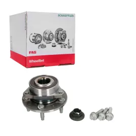 fag-lozysko-kola-z-piasta-przod-do-opel-astra-j-14t-17cdti