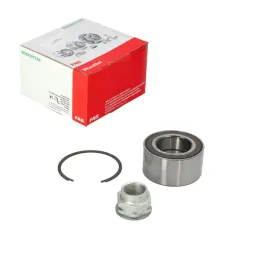 fag-lozysko-kola-przod-do-ford-ka-fiat-500-panda