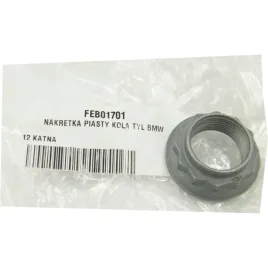 febi-nakretka-piasty-kola-do-bmw-1-e87-3-e90-f30-e91-f31