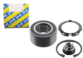 snr-lozysko-kola-przod-do-dacia-sandero-ii-renault-clio-iv-v-captur