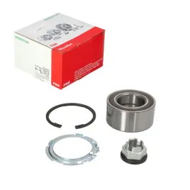 fag-lozysko-kola-przod-do-mercedes-citan-renault-laguna-megane-scenic-iii