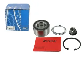 skf-lozysko-kola-przod-do-renault-clio-iv-v-captur-dacia-sandero-ii