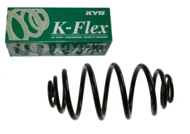 kayaba-sprezyna-zawieszenia-tyl-do-opel-astra-h-17-19-cdti