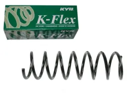 kayaba-sprezyna-zawieszenia-tyl-do-ford-focus-mk2-ii