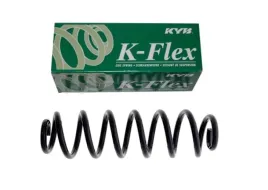 kayaba-sprezyna-zawieszenia-tyl-do-vw-touran-1t-14-tsi-19-tdi