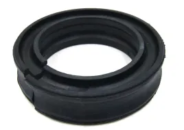 wzmocnienie-usztywnienie-sprezyny-guma