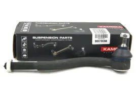 kamoka-koncowka-drazka-kierowniczego-lewa-do-citroen-c5-i-ii