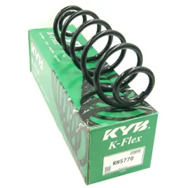 kayaba-sprezyna-zawieszenia-tyl-do-audi-a4-b8-a6-c7