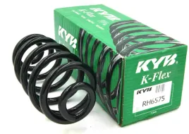 kayaba-sprezyna-zawieszenia-tyl-do-audi-a4-b6-b7