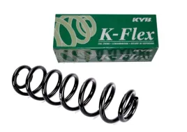 kayaba-sprezyna-zawieszenia-tyl-do-vw-passat-b6-2-0-tdi