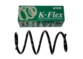 kayaba-sprezyna-zawieszenia-przod-do-renault-laguna-iii-2-0dci