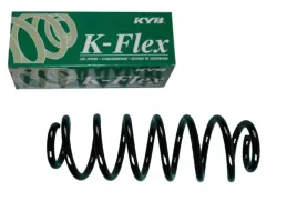 kayaba-sprezyna-zawieszenia-tyl-do-vw-passat-b6-b7-20-tdi