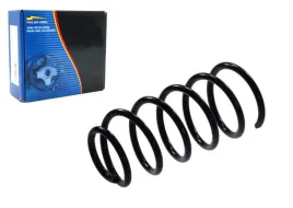 kraft-sprezyna-zawieszenia-przod-do-seat-toledo-i