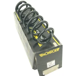 monroe-sprezyna-zawieszenia-tyl-do-vw-passat-b6-b7-skoda-superb-ii