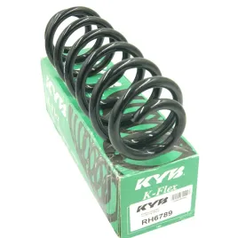 kayaba-sprezyna-zawieszenia-tyl-do-skoda-octavia-ii-vw-golf-v