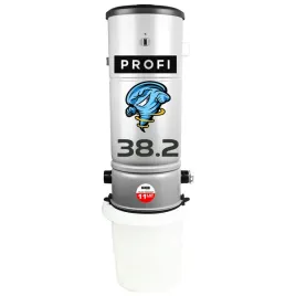 odkurzacz-centralny-profi-38-2-2110w-nowy-model