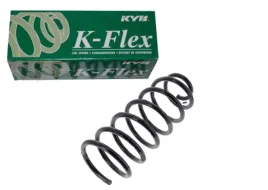 kayaba-sprezyna-zawieszenia-przod-do-vw-golf-iv-1-9tdi