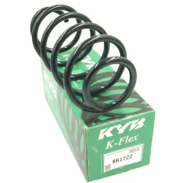 kayaba-sprezyna-zawieszenia-przod-do-vw-touran-1-9-tdi-2-0fsi