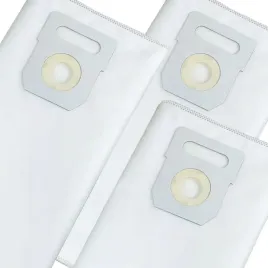 3x-worki-odkurzacza-centralnego-profi-uniwersalne