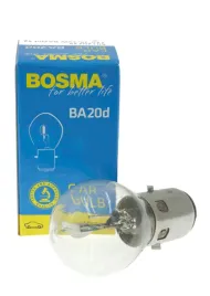 zarowka-bosma-s2-12v-35-35w-ba20d-skuter-2t