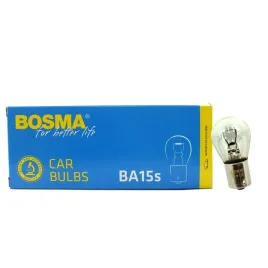 bosma-zarowka-do-rzutnika-ania-jacek-6v-21w-ba15s-10szt-0874