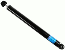 sachs-amortyzator-tyl-do-volvo-c30-s40-ii-v50