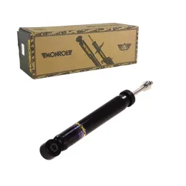 monroe-amortyzator-tyl-do-alhambra-altea-superb-ii-passat-b6-b7-sharan