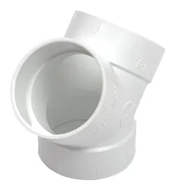odkurzacz-centralny-trojnik-2x45-y-bialy