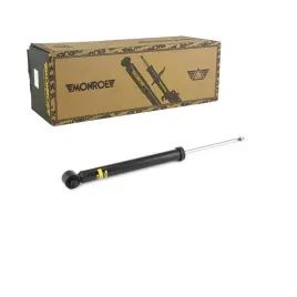 monroe-amortyzator-tyl-do-audi-q3-cupra-leon-iv-kodiaq-superb-iii-passat-b8